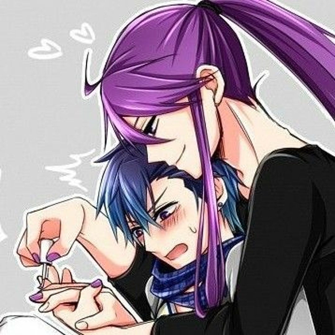 ガトヘロイ artworks-c3qQrIoKE4D7yBhN-