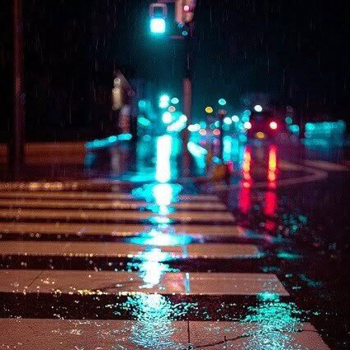 カシスオレンジ