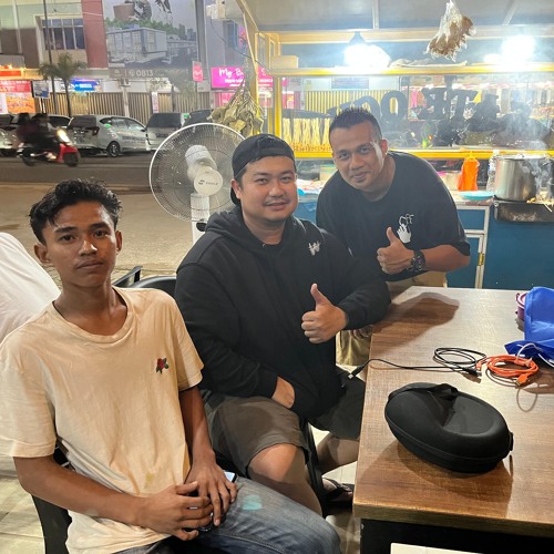 PECINTA BERDURI 2024 #VVIP [Arung DTM ] #REQ DJ AZROY X OGHIE ANDREAS FROM MAKASSAR