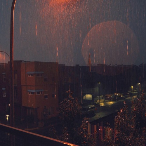 VBS X STREETS X LETS GROOVE