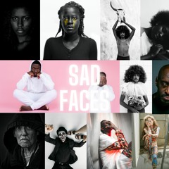 Sad Faces / Legendary