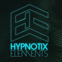 Gexan JULY DRUM AND BASS MIX