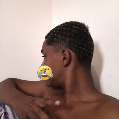 @@@TREPA NO PAU SUA PUTA ( (DN O UNICO) ) FAZ O LOMOTIF Kkkkkk