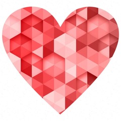 The Lotion – it all starts here: Rub Yourself With Love! // 4Discontent Mix