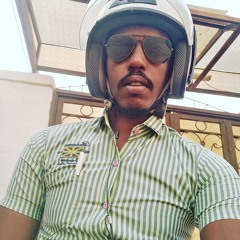 Lil Freeny - Moonwalking In Dubai (Remix)