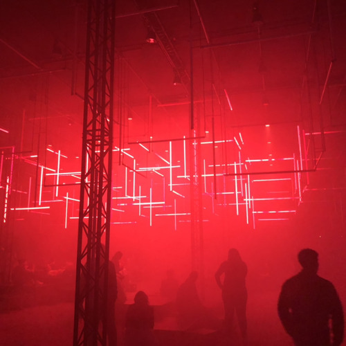 Techno Memorie's