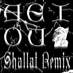 AEIOU  Remix by Shallat & ♥ (KiKa Tanz-Alarm) [Free Download]
