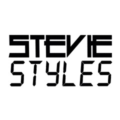 Harder Better Faster Stronger (Jersey Club Remix) - Stevie Styles