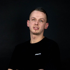 'Toen Was Geluk Heel Gewoon' Raw Classics By Audiotricker (Vol.2)