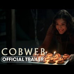 FILM ▷ cobweb Streaming-ITA in Altadefinizione | CB01