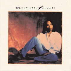 Nothing Has Ever Felt Like This (feat. Will Downing)