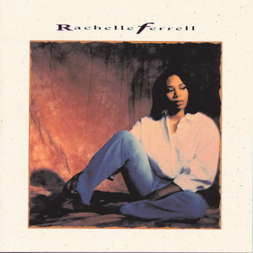 Nothing Has Ever Felt Like This (feat. Will Downing)