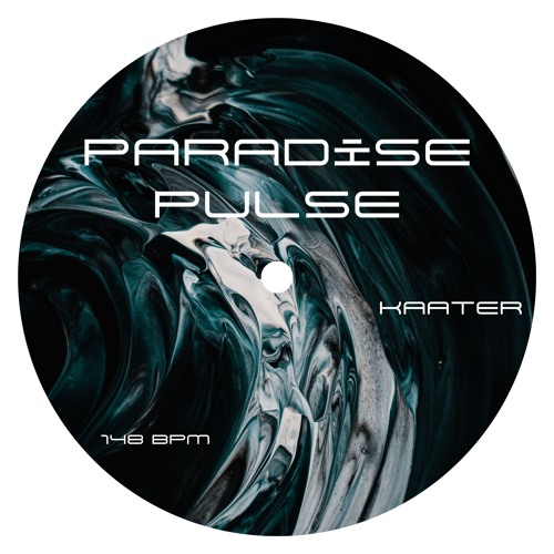 Paradise Pulse / Kaater