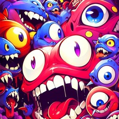 Hell2Pay
