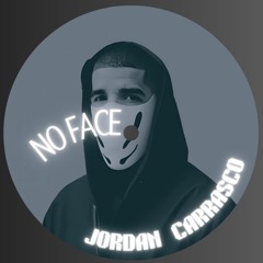 NO FACE - Drake (YouLikeJordn Edit)