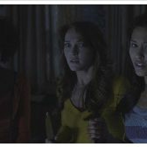 Wrong turn 2024 4 full movie