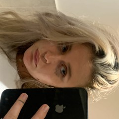 agony - yung lean cover