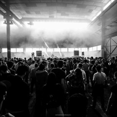 Dj Volume