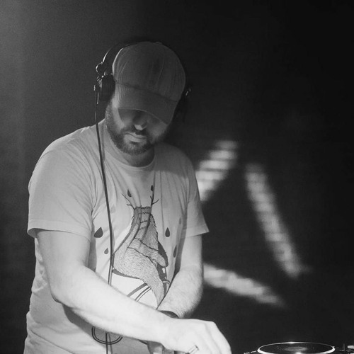 Live Recordings