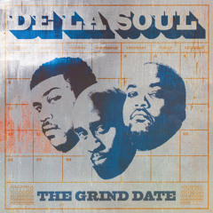Days of Our Lives (Instrumental)