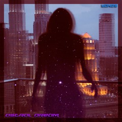 Astral Dream