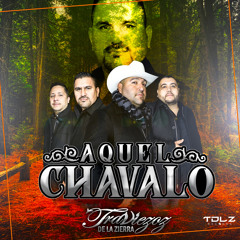 Aquel Chavalo