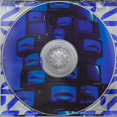 Omnom - By Myself (ft.XYLAR)(I'M KNWN Remix)