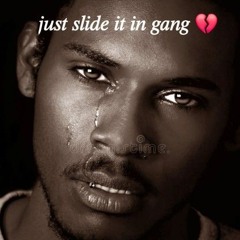 Lekkerfaces - Steampower LIVE