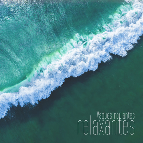 Sons D Eau Zen By Musique Apaisante De Fond New Age Sons D Eau Zen By Musique Apaisante De Fond New Age