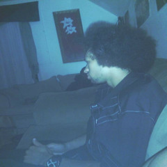 Hawkin-MetaNorm-Faded-44.1 kHz - 24 Bit - Stereo