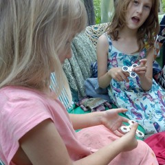 Mingi-Wæ & Pokki-Woo - Pinala