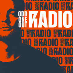 YOTTO - Odd One Out Radio #071