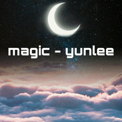magic
