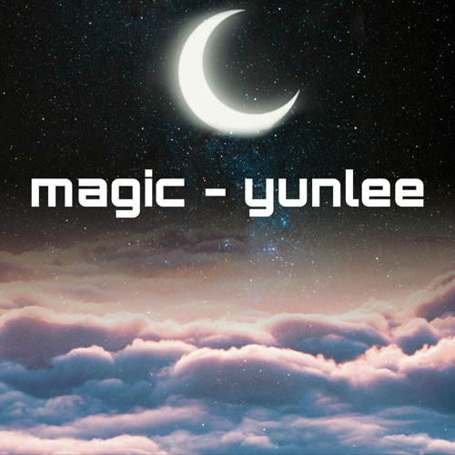 magic