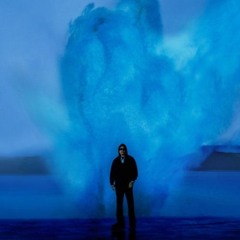 Luciano Ft. Ezhel - Benim Hayaller ( Ogün Dönmez Remix )