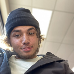 PATI3NCE - Please Me