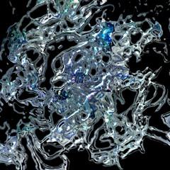 Hard Drive Series 09