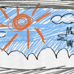 UNDER NIGHT IN-BIRTH Exe:Late[st] Chronicle Mode OST - Escape