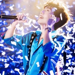 Chất Gây Hại - QuangHungMasterD & Low G rap ver