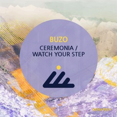 Ceremonia (Original mix)