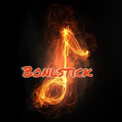 Bonlstick (HEREYSHUN Ft DaNlaZone)2k24