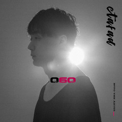 Into The Abyss #060 | CTAFAD