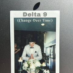 starry Feat. Bokoven