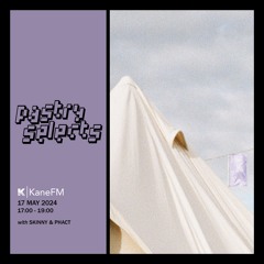 17 May 2024 - Pastry Selects