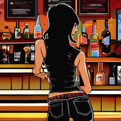 Joan Jett