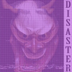 DISASTER DRIFT PHONK COVER prod. XLTL
