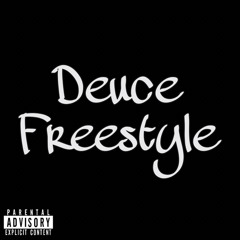 DeuceFreestyle