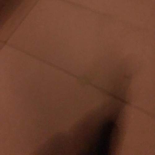 Wait For Me (Prod. metlast)
