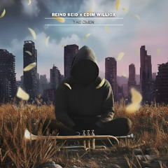 Rəind Səid x Edim Williox - The Omen