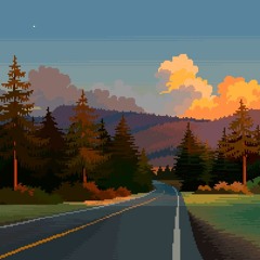 乃万 - 风的颜色